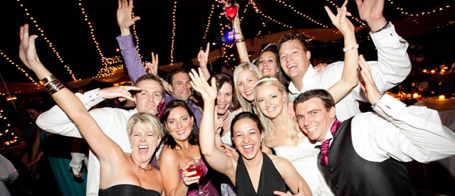corporate-events-and-party-dj-service-orange-county