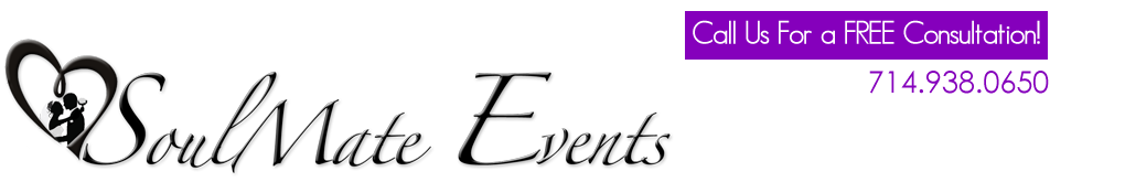 Wedding & Event DJ Entertainment Services in Orange County